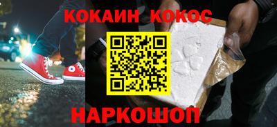 соль ск Новозыбков