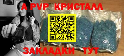 соль ск Новозыбков